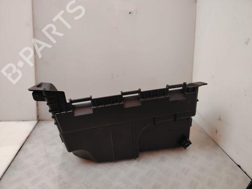 Glove box IVECO DAILY VI Platform/Chassis | BP35820570C95 - Image 3