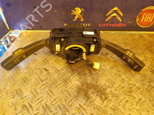 Switch VOLVO V40 Hatchback (525) D4 | BP17499585I30 