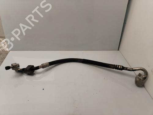 AC pipe AUDI A6 C7 (4G2, 4GC) 2.0 TDI | BP31600532M126