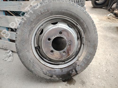 Used Jack Kit Jack Kit 37664576 37664576