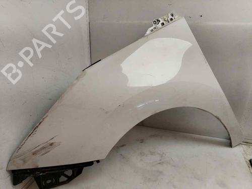 BP19801153C41 main image