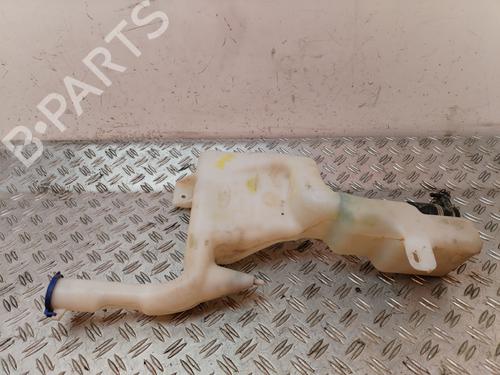 Behälter Scheibenwaschanlage für FORD FIESTA VI (CB1, CCN) [2008-2025]  30943152