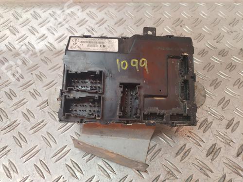 BP30943569M83 main image