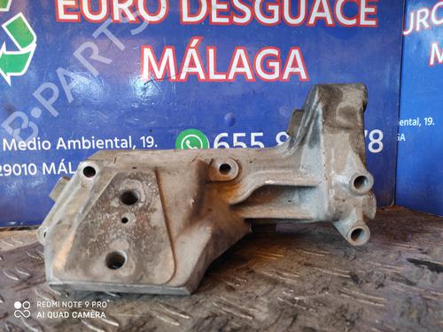 Used Engine mount IVECO DAILY IV Van [2006-2012]  17506452