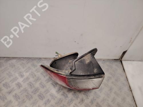 left-taillight-hyundai-h-1-starex-bus-a1-1997-34164630 main image