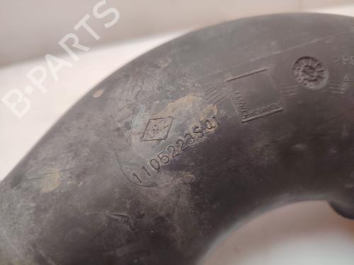 Pipe FIAT TALENTO Van (296_) | BP37453319M125 - Image 3