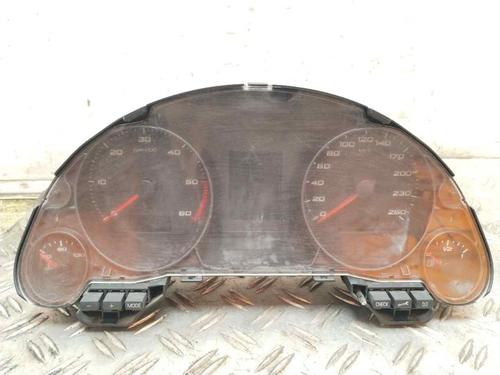 BP21814294C47 main image