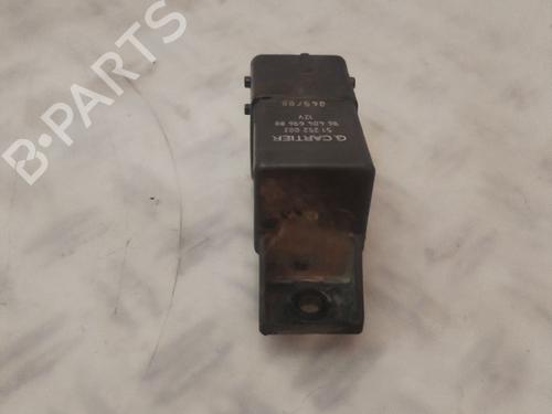 Electronic module CITROËN C4 Coupe (LA_) | BP36754365M83 - Image 3