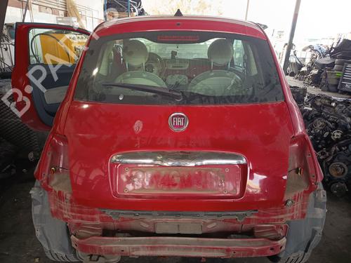 BP24658818C6 main image