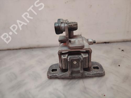 Hinge/Door check strap IVECO DAILY VI Van | BP36650462C146 - Image 4