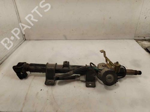 Used Steering column IVECO DAILY III Van 29 L 12 V (ALKA41A2, ALLA52A2, ALKA42A2) (116 hp) 25651978