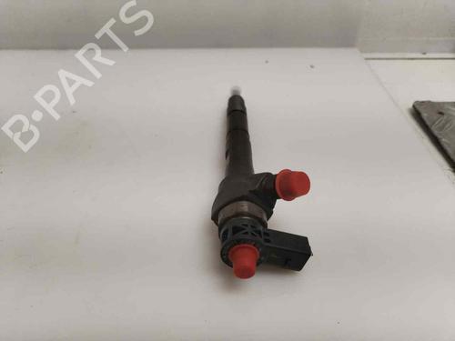 Used Injector SEAT LEON (5F1) [2012-2021]  23229299