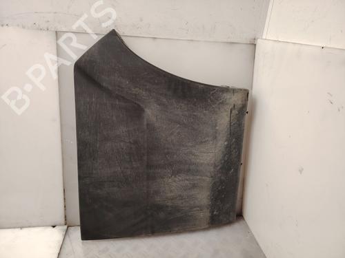 Used Other Other PEUGEOT BOXER Van [2006-2026] 34559018 34559018