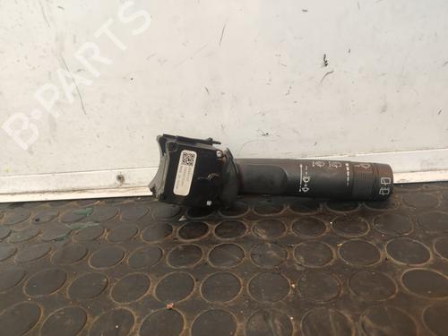 Used Steering column stalk CHEVROLET ORLANDO (J309) 2.0 D (163 hp) 17502173
