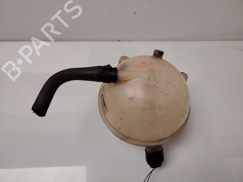 Used Expansion tank SEAT ALTEA XL (5P5, 5P8) [2006-2015]  30975176