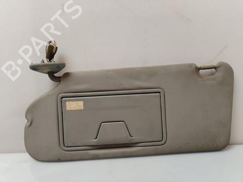 Pare-soleil gauche MITSUBISHI ASX (GA_W_) [2009-2025]  30947174