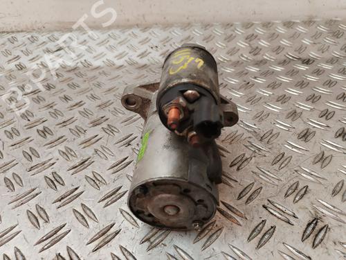 Starter SSANGYONG TIVOLI | BP30943140M8
