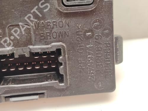 Electronic module FIAT TALENTO Van (296_) | BP37242163M83 - Image 3