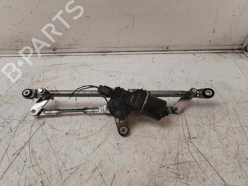 Viskermotor vindrude SSANGYONG TIVOLI | BP18661549M29