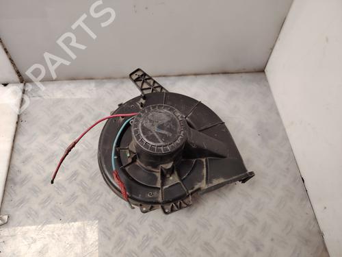 heater-blower-motor-seat-ibiza-iv-6j5-6p1-2008-2009-2010-2011-2012-2013-2014-2015-2016-2017-34571200 main image