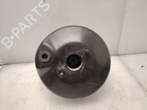 Used Servo brake Servo brake MERCEDES-BENZ C-CLASS (W204) C 320 CDI (204.022) (224 hp) 40295373 40295373