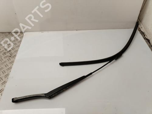 Front windshield wiper arm VW TOURAN (5T1) | BP31600790C143