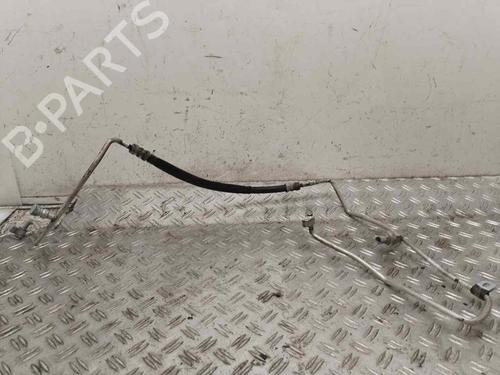 Used AC pipe MITSUBISHI CANTER Platform/Chassis (FB_, FE_, FG_) [2001-2025]  21178850