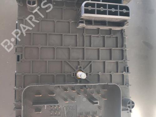 Fuse box SEAT ALHAMBRA (710, 711)  | BP17625027E1 