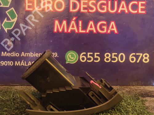 Air vent TOYOTA PRIUS (_W3_) 1.8 Plug-in Hybrid (ZVW30, ZVW35) | BP17508078I21 