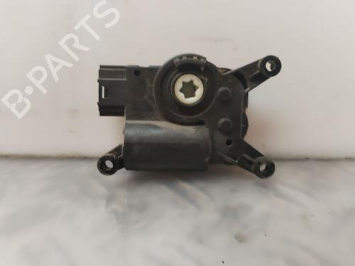 electronic-module-vw-passat-b55-3b3-2000-2001-2002-2003-2004-2005-36536172 main image