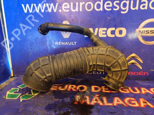 Used Pipe AUDI A4 B7 (8EC) 2.0 TDI 16V (140 hp) 17508535