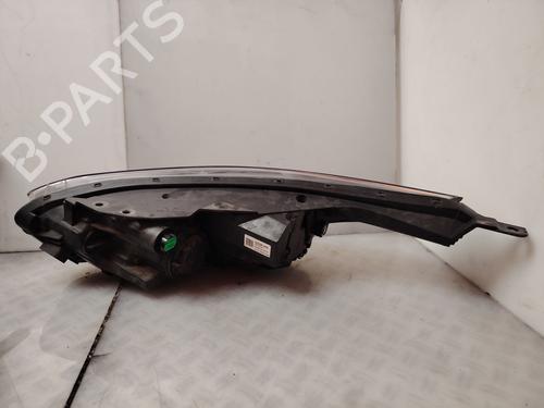 Right headlight KIA CEED Sportswagon (CD) | BP36439278C29 - Image 2