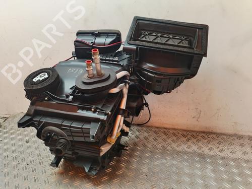 Used Heater matrix box RENAULT KANGOO BE BOP (KW0/1_) 1.5 dCi 75 (75 hp) 30944420