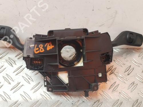 Switch FORD TOURNEO CONNECT 1.8 TDCi | BP30945152I30