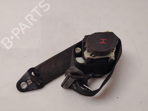 Used Front left seatbelt FORD TRANSIT Van (FA_ _) [2006-2014]  32172648