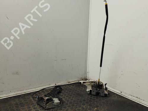 BP17503415C97 main image