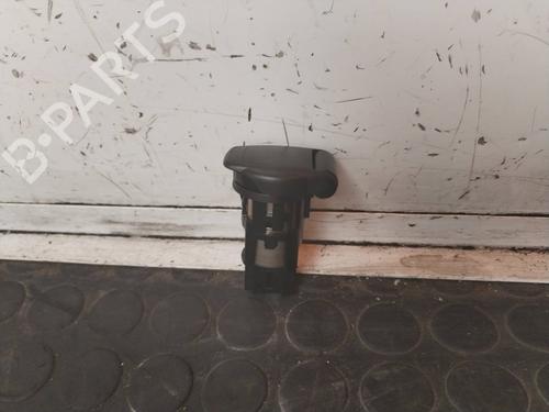 Elektronische module FIAT TALENTO Van (296_) [2016-2025]  17572913