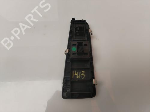 Left front window switch FIAT BRAVO II (198_) 1.9 D Multijet (198AXB1A) | BP30945645I27