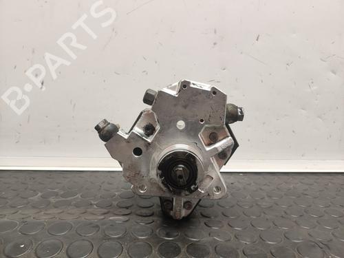 Used Injection pump IVECO DAILY IV Platform/Chassis [2006-2012]  17625046