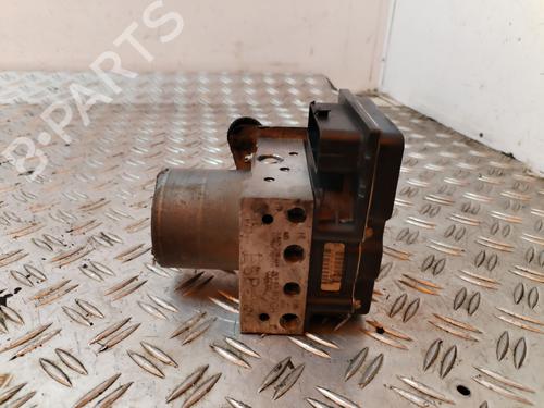 BP26390498M43 main image