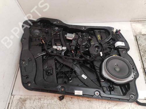 Lève-vitre avant gauche ALFA ROMEO STELVIO (949_) 2.2 JTDM Q4 (949.AXE2A) (190 hp) 20323617