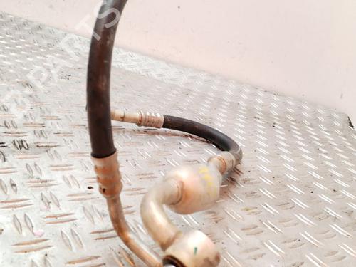 AC pipe CHEVROLET ORLANDO (J309) 2.0 D | BP24631213M126