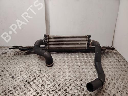 Full front FORD TRANSIT Van (FA_ _)  | BP33126939S1  - Image 9