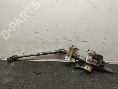 Steering column CITROËN C4 Grand Picasso II (DA_, DE_)  | BP17503019M21 