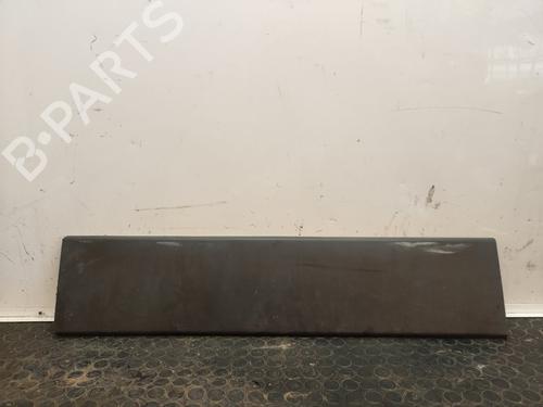 other-peugeot-boxer-van-1305774070-2006-17502153 main image