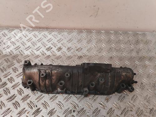 Used Intake manifold AUDI A4 B8 Avant (8K5) [2007-2017]  25710373