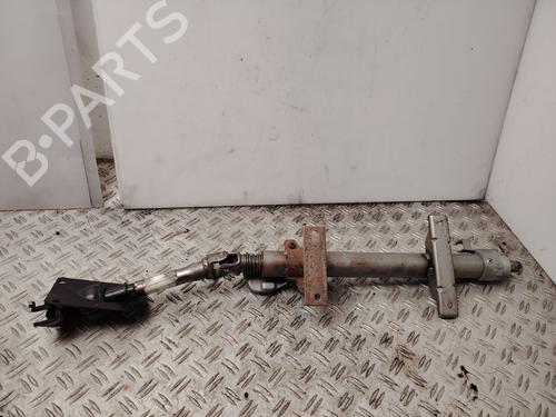 Steering column MERCEDES-BENZ SPRINTER 3,5-t Van (B906) 313 CDI (906.631, 906.633, 906.635, 906.637) | BP32268780M21 