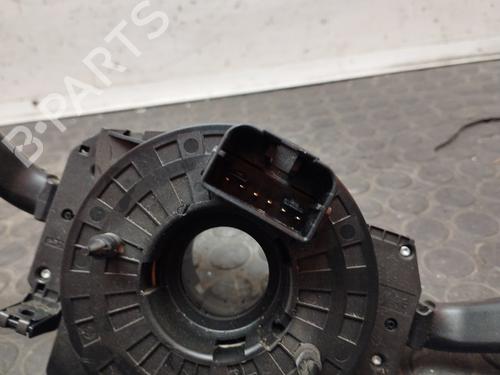 Switch VW POLO IV (9N_, 9A_) 1.4 TDI | BP17502877I30