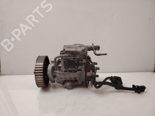 Used Injection pump Injection pump VW PASSAT B5 (3B2) 1.9 TDI (110 hp) 33548377 33548377