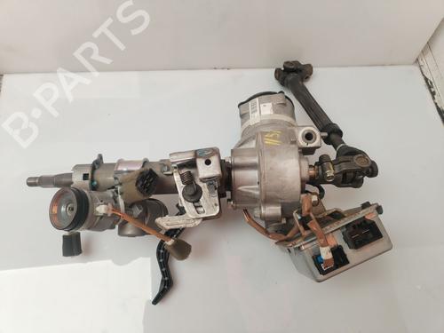 Steering column SSANGYONG TIVOLI | BP30946914M21